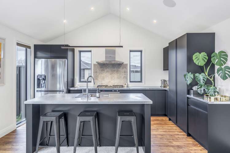 11 Brooke Place Alexandra_8