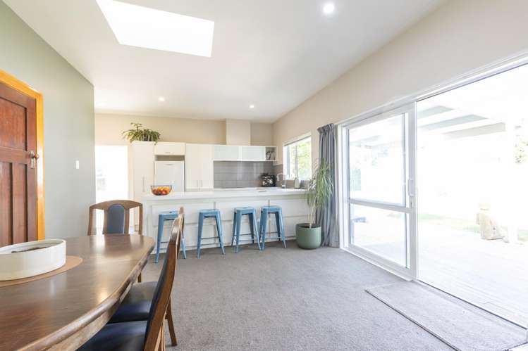 134 Ashburton Gorge Road Mount Somers_7