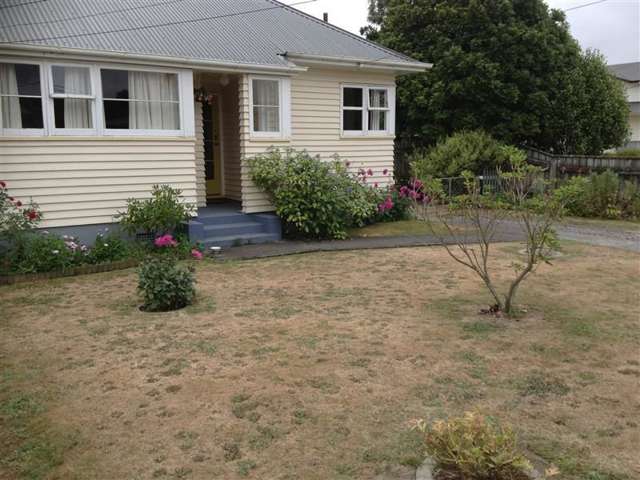 146 Renall Street Masterton_1