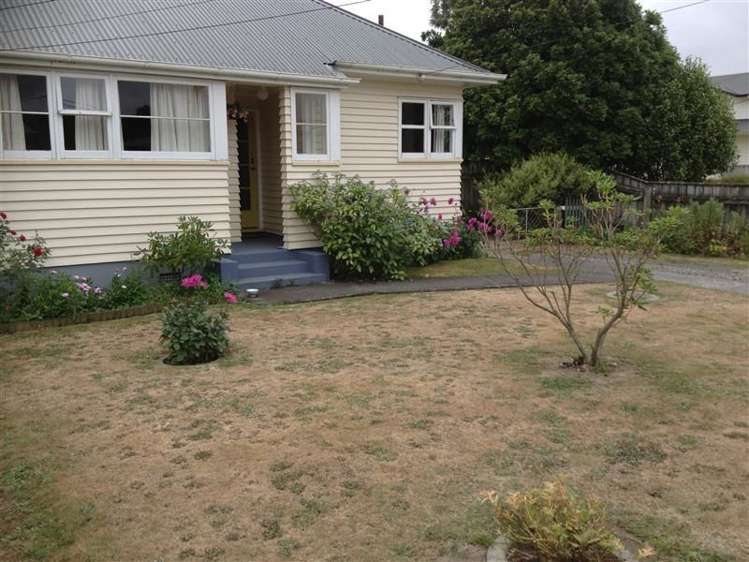 146 Renall Street Masterton_1