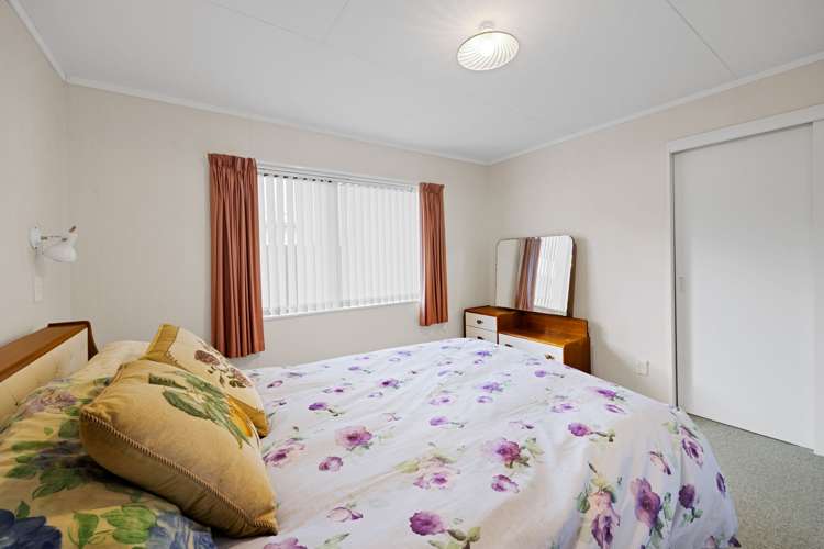 88 Argyle Street Hawera_12