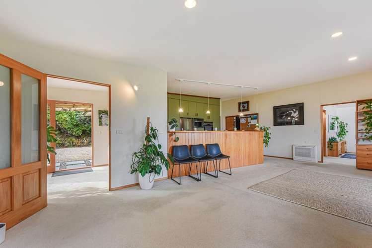 53 Gibbs Road Collingwood_17