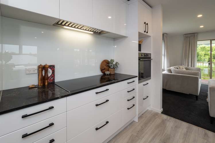 8 Ludlow Drive Huntingdon_10