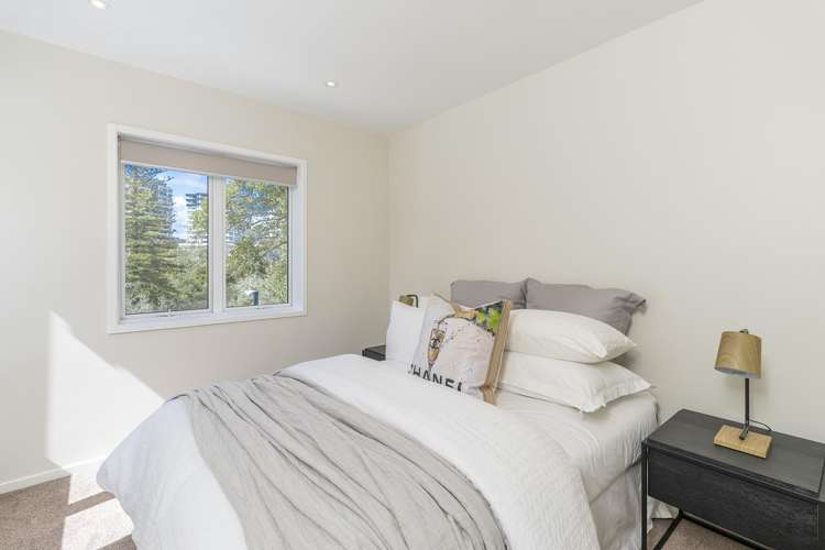 4/13 Hepburn Street Freemans Bay_15