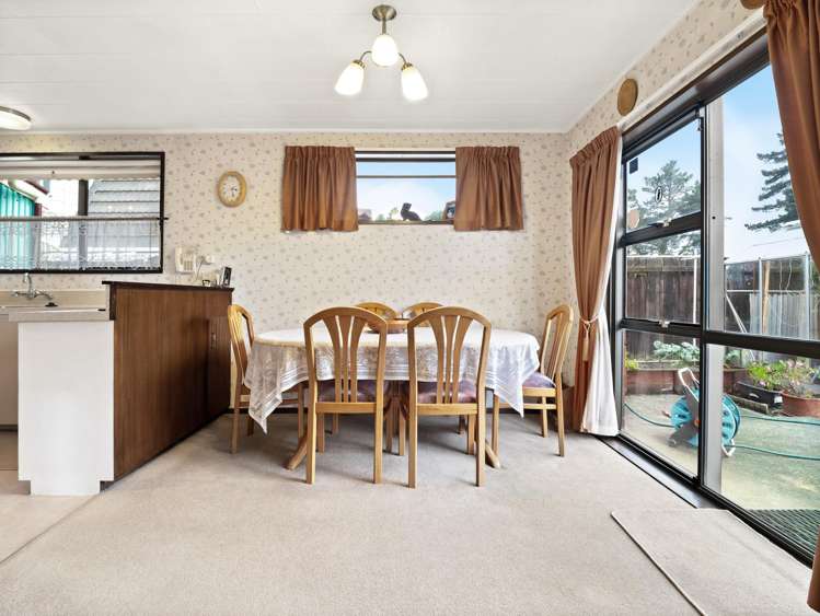 27 Dakota Place Waldronville_5