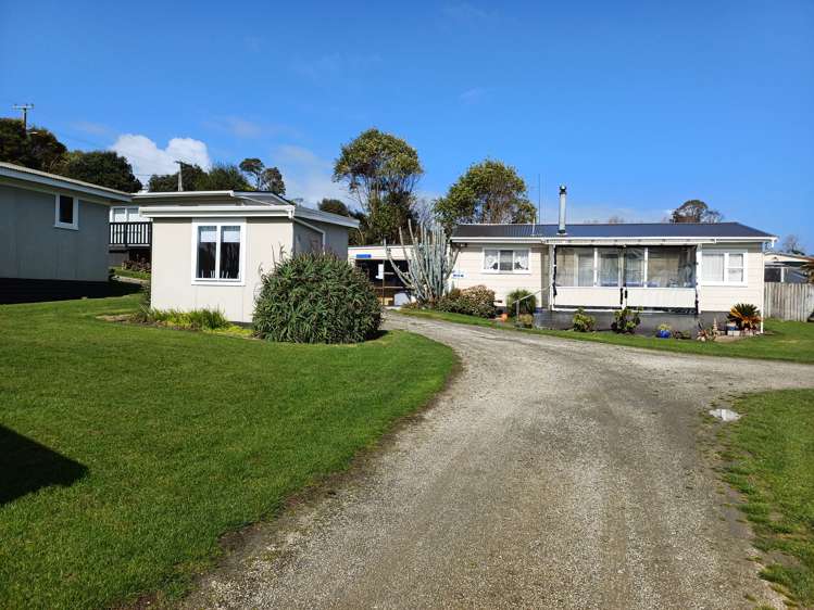 232 Waiwera Street Kawhia_3