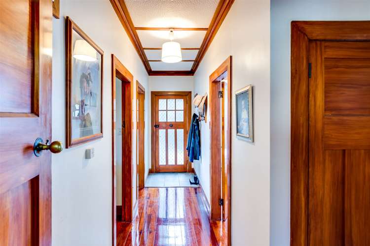 122 Waipunga Road Eskdale_6