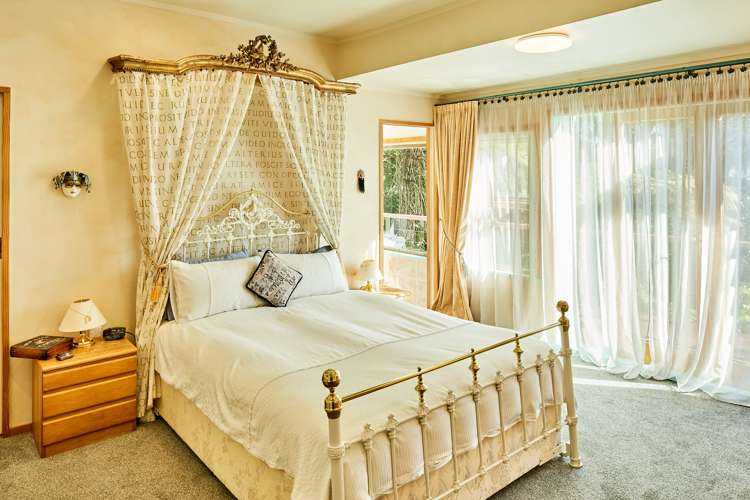 4 Matai Terrace Eastbourne_9