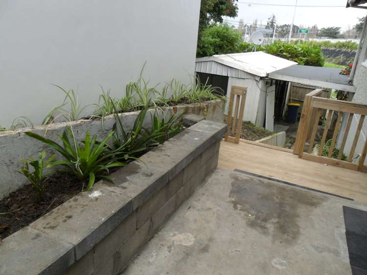 35 Wairau Road Forrest Hill_3