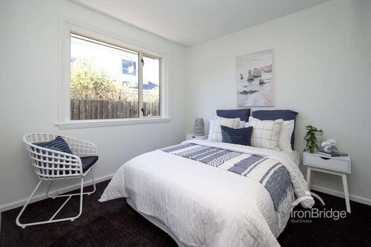 56 Birchfield Avenue Dallington_8