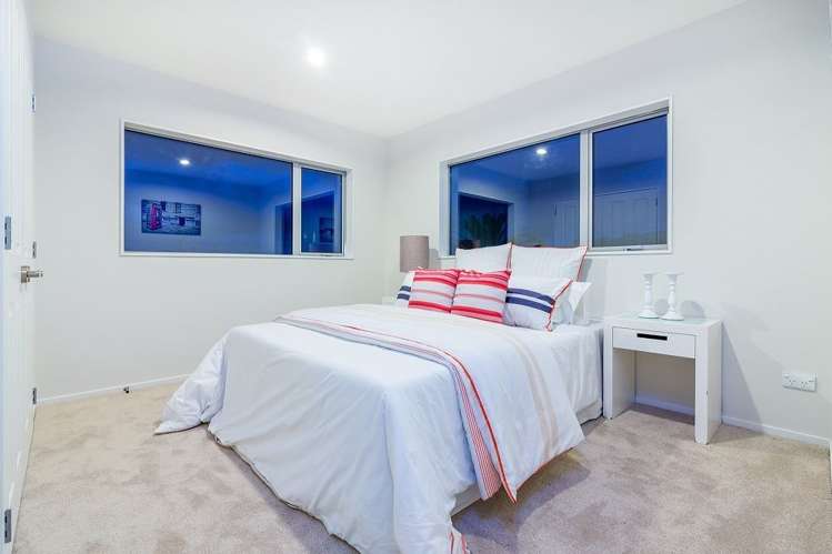 78a Rimu Street New Lynn_14