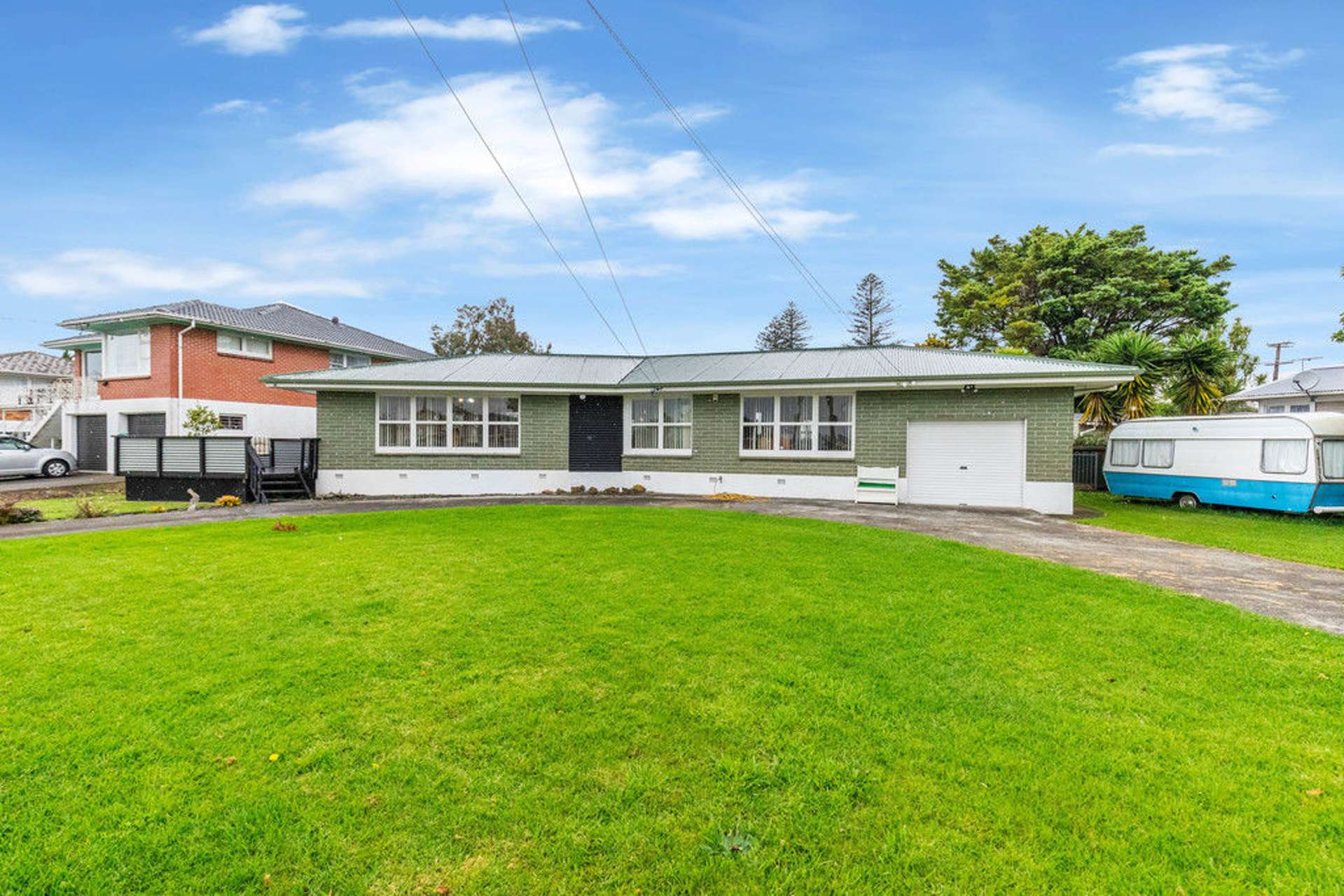 28 Shortt Avenue Mangere Bridge_0