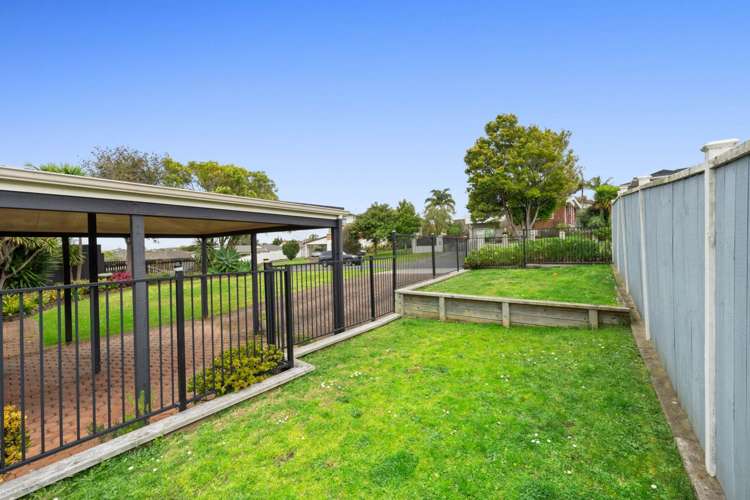 26 Luton Avenue Sunnyhills_21