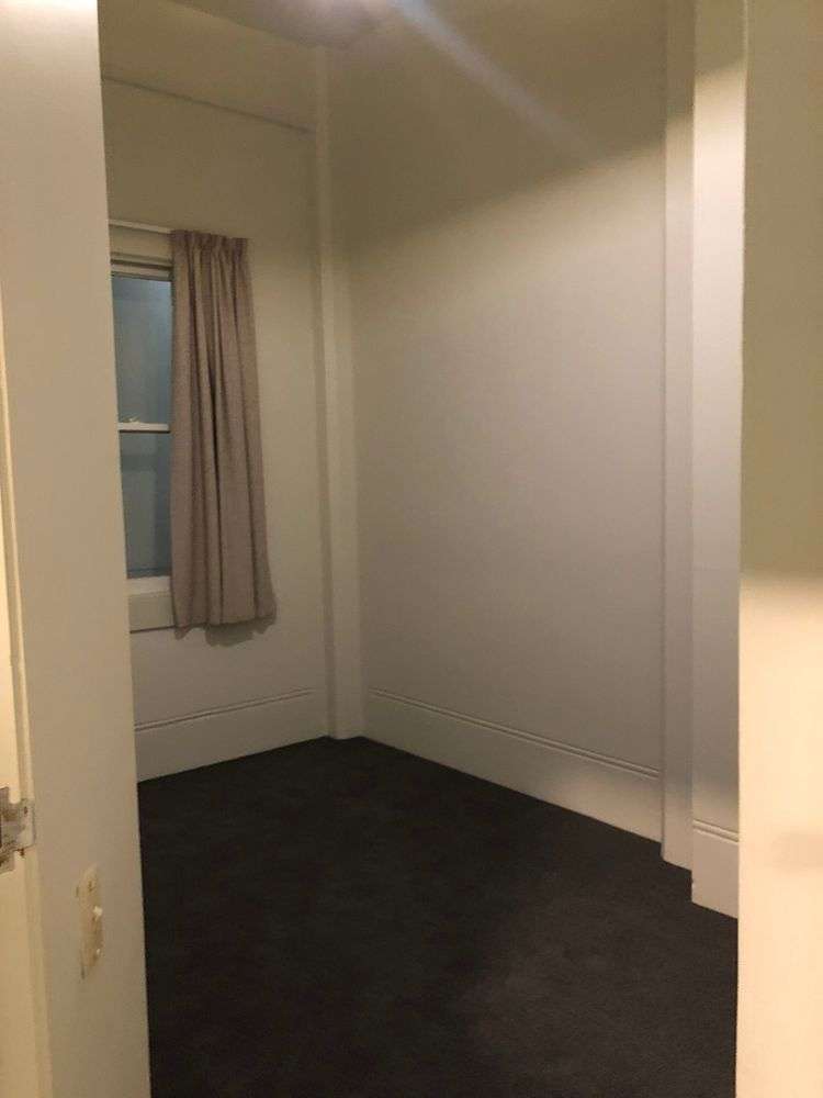 7/20 Brandon Street Wellington Central_12