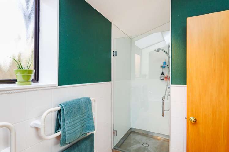 98 Russell Street Palmerston North Central_15