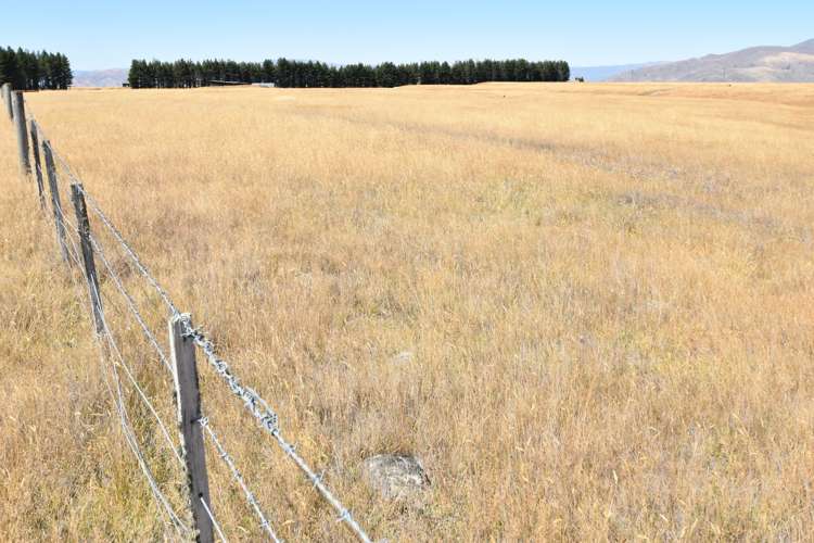 231 Manuka Terrace Twizel_5