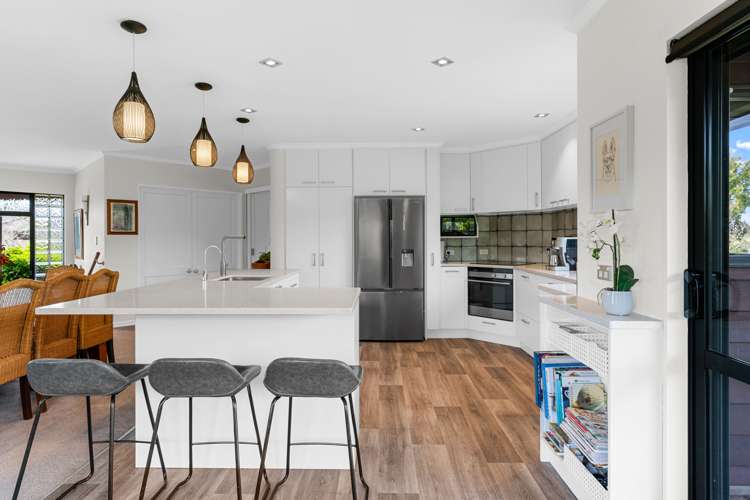 54b Jack Boyd Drive Mangawhai Heads_11