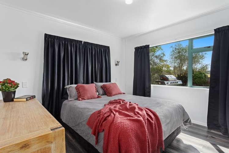 2399a State Highway 30 Otakiri_12