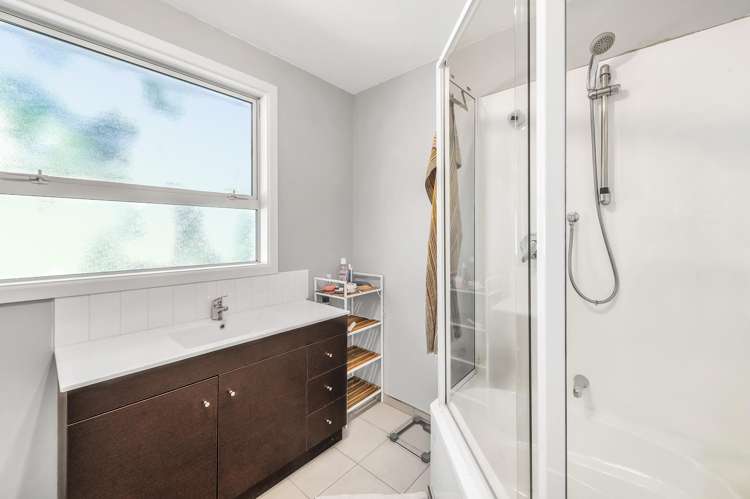 38 High Street Leeston_14