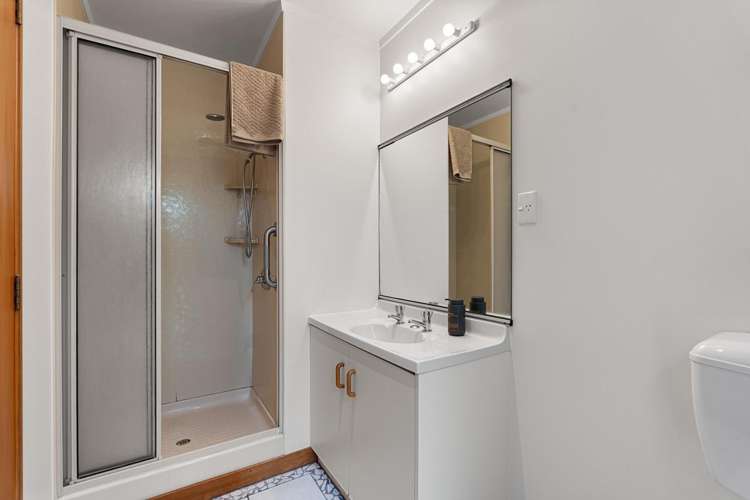 11 Grey Street Kawakawa_10