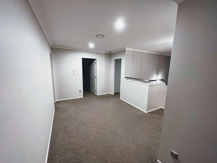 15 Fairhill Place Flat Bush_9
