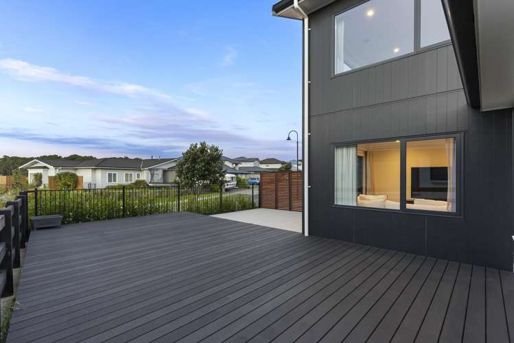 26 Margaret Shields Avenue Aotea_11