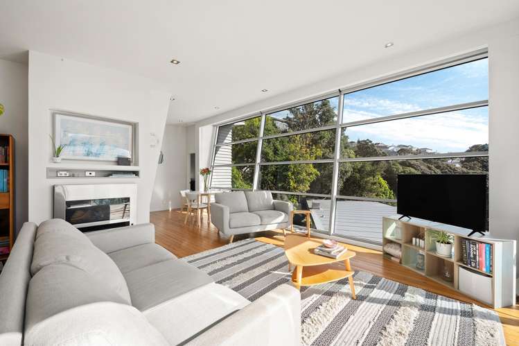 414a Evans Bay Parade Hataitai_3