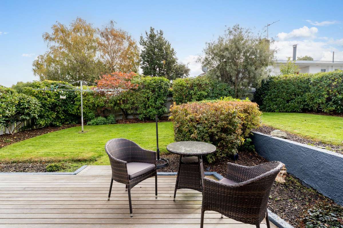 2A Paterson Street_5