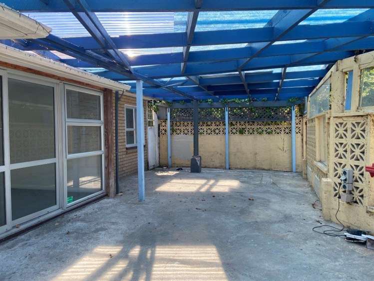 39 Pirie Crescent Moera_11