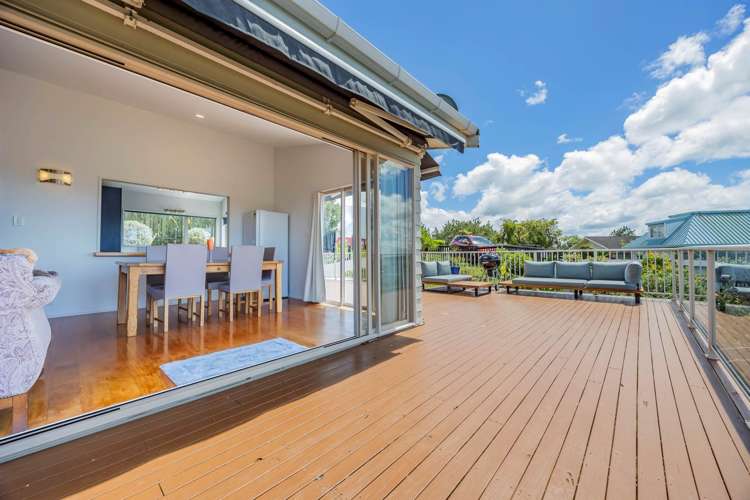 3 Dalmeny Close Murrays Bay_8