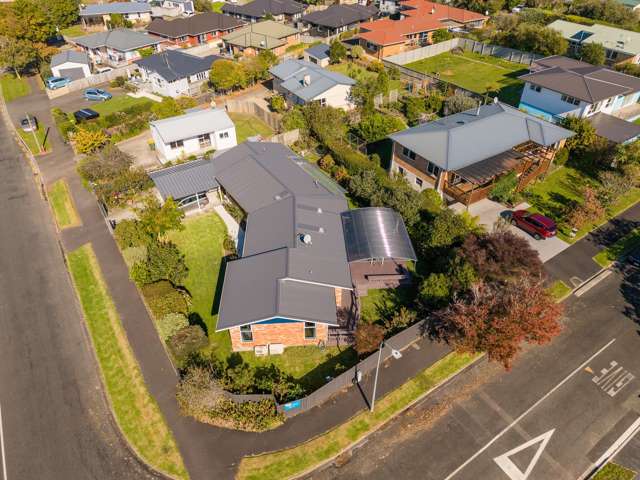 48 Mansel Avenue Hillcrest_1