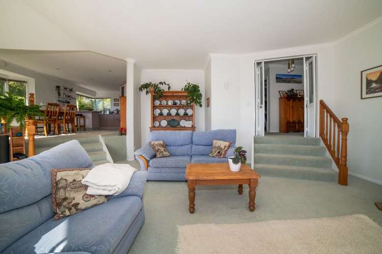 54 Huia Street Waikanae_5