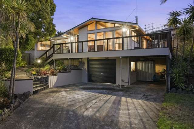 35 Kurnell Drive Botany Downs_4