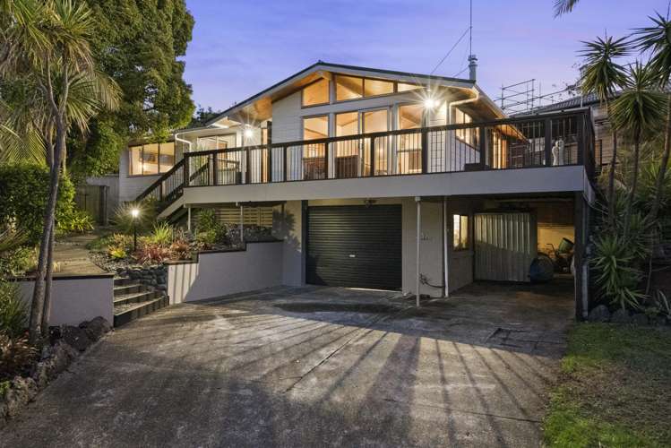 35 Kurnell Drive Botany Downs_4