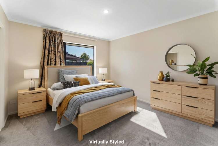 18 Best Place Stoke_14