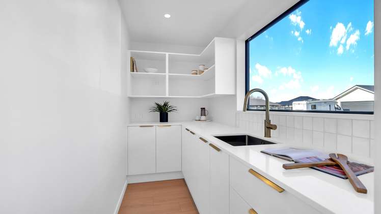 3 Cam Mill Place_5