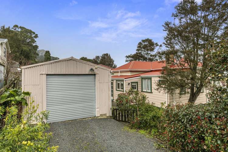 22 Rata Street Te Aroha_13