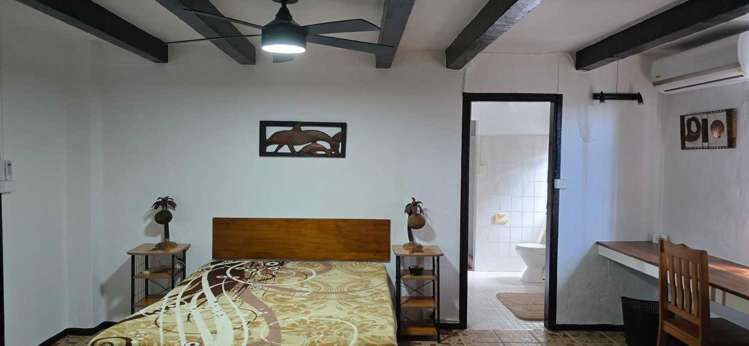 Address withheld Coral Coast_23