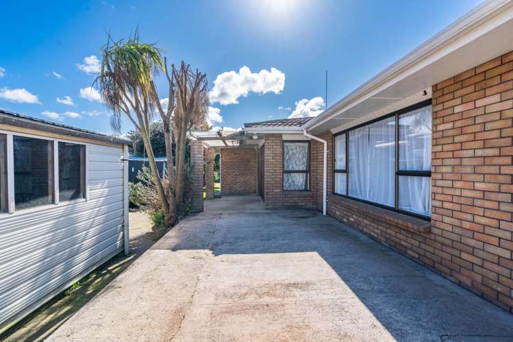206 Te Rapa Road Beerescourt_16