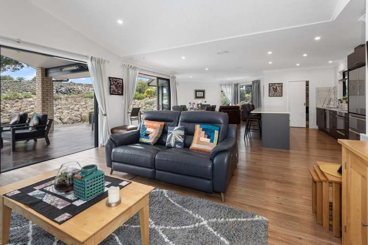 21 Capstone Place Te Kamo_12