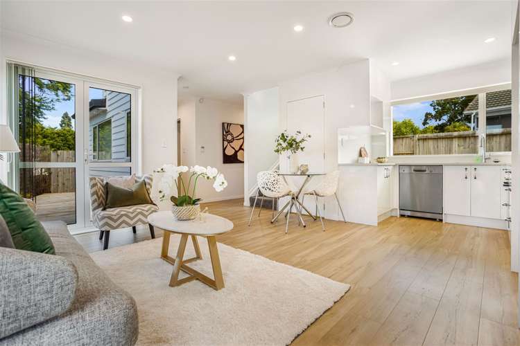 96b Sturges Road Henderson_3