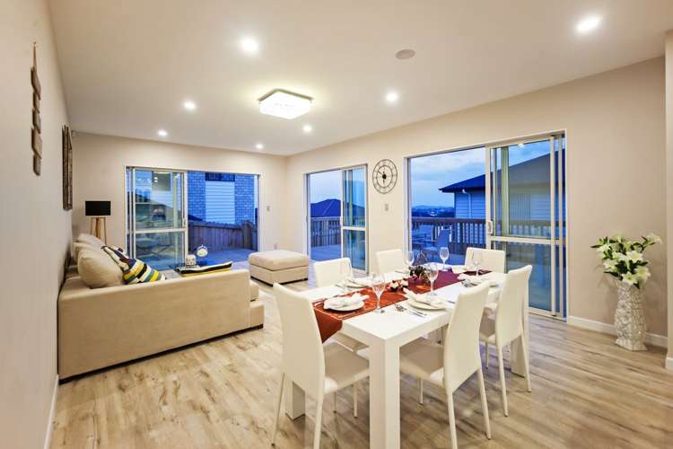 216a Metcalfe Road Ranui_5