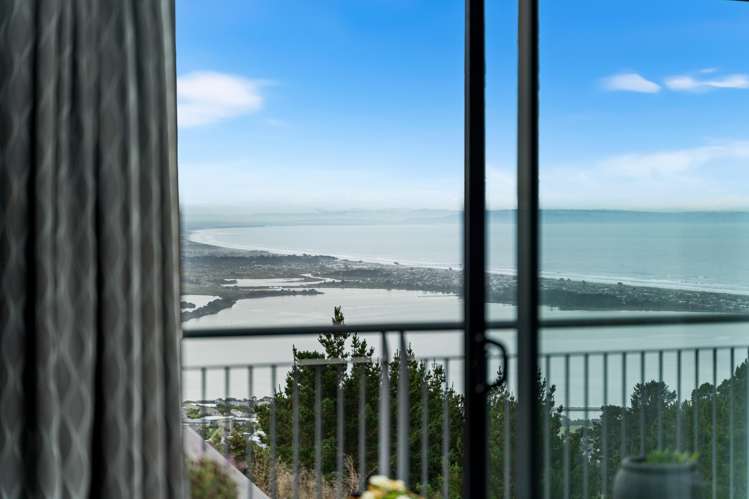 17 Stoneyridge Close Mount Pleasant_35