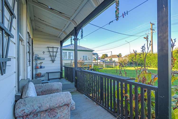 12 Johnston Street Foxton_12
