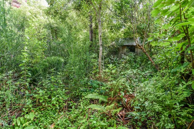 70 Gladstone Road Dalmore_25