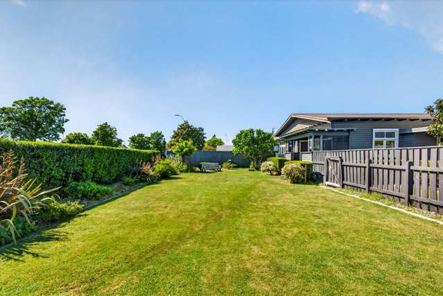 514 St Aubyn Street West Hastings_1