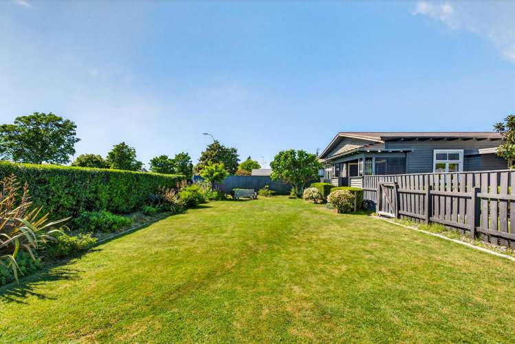 514 St Aubyn Street West_1