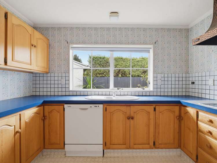 90 Fitzroy Street Terrace End_14