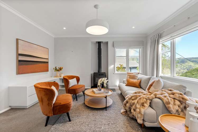 7 Albemarle Road Northland_6