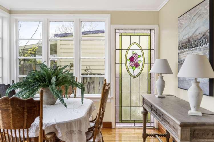 42 Church Street Onehunga_8